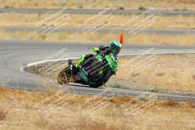 media/Sep-21-2024-TrackXperience (Sat) [[01aa277b37]]/Level 3/1pm (Turn 13)/